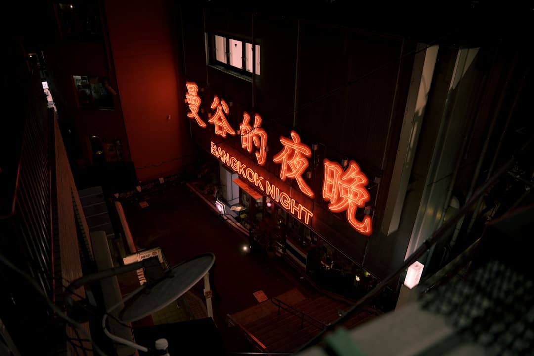 张杰巡演三城官宣 期待值拉满！